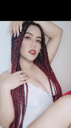 OnlyFans cuenta canelataste avatar 1