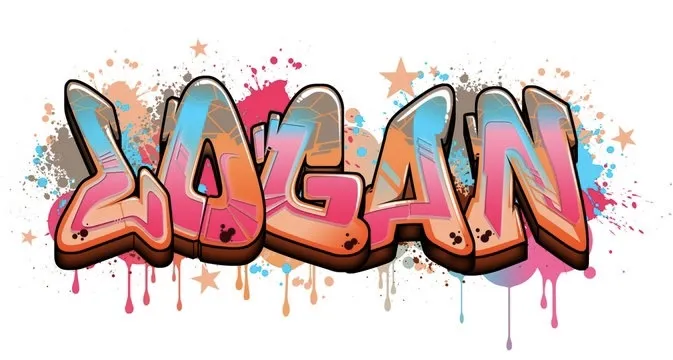 OnlyFans cuenta logan_d1 header 2
