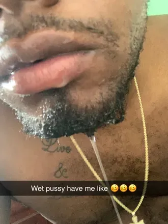 OnlyFans cuenta damonster17 avatar 1