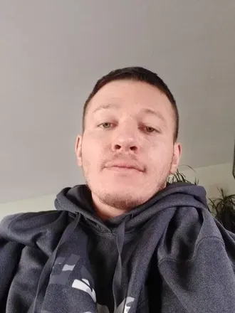 OnlyFans cuenta kcfatcock avatar 1