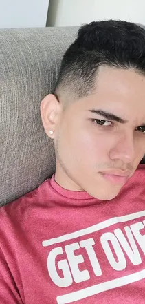 OnlyFans account  amirkut header 2