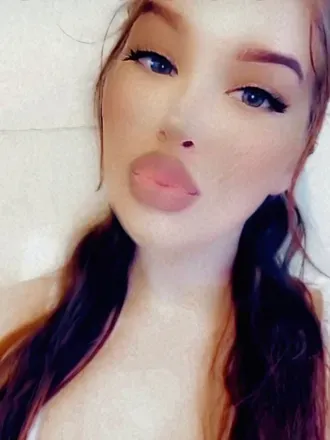 OnlyFans cuenta calibubbles avatar 1