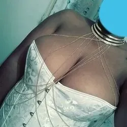 OnlyFans cuenta hordonnola avatar 1