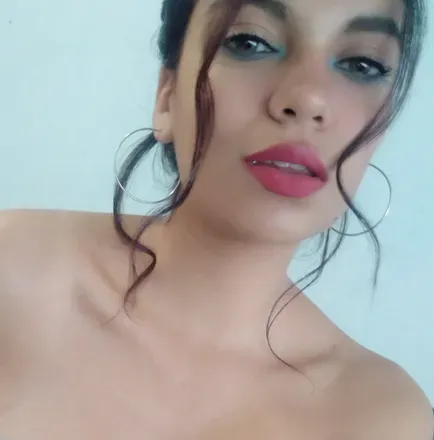 OnlyFans cuenta montseuwu avatar 1