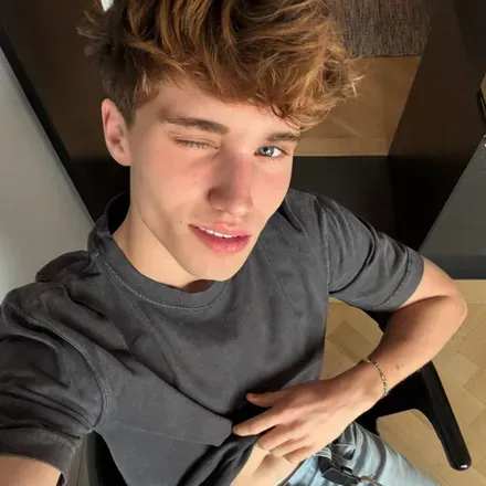 OnlyFans cuenta valsplace avatar 1