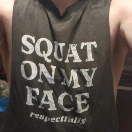OnlyFans cuenta matt420_16 header 2
