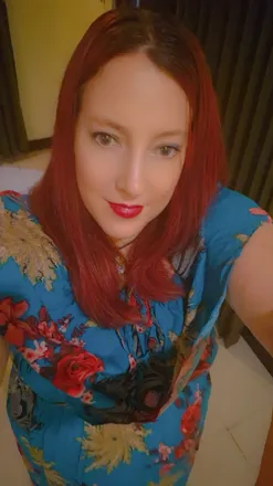 OnlyFans cuenta sweetgem40 header 1
