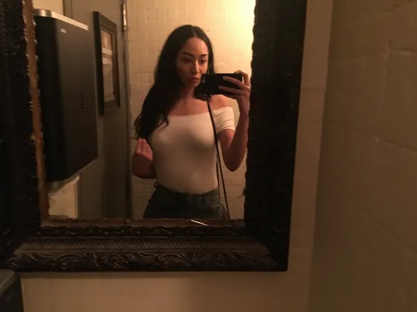 OnlyFans cuenta nicolitaxx header 2