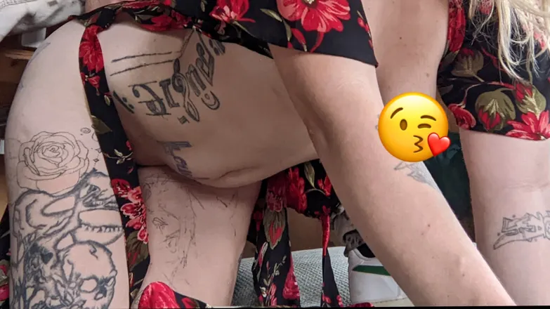 OnlyFans cuenta savagemomma27 header 2