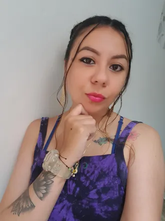 OnlyFans cuenta realandsexy header 2
