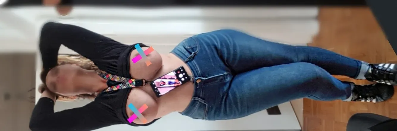 OnlyFans cuenta curvycroatia header 2