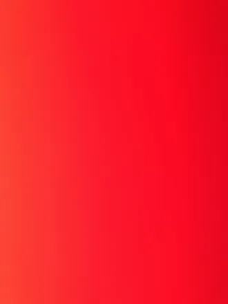 OnlyFans account  jay11345 header 2