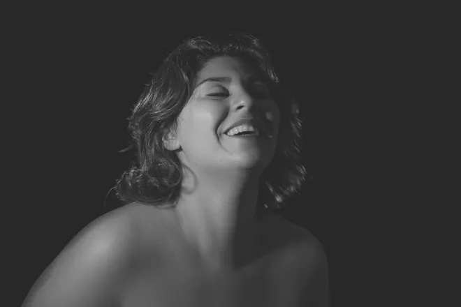 OnlyFans cuenta amynatt header 2