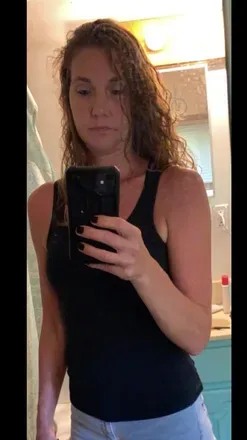 OnlyFans cuenta blueidbaby391 avatar 1