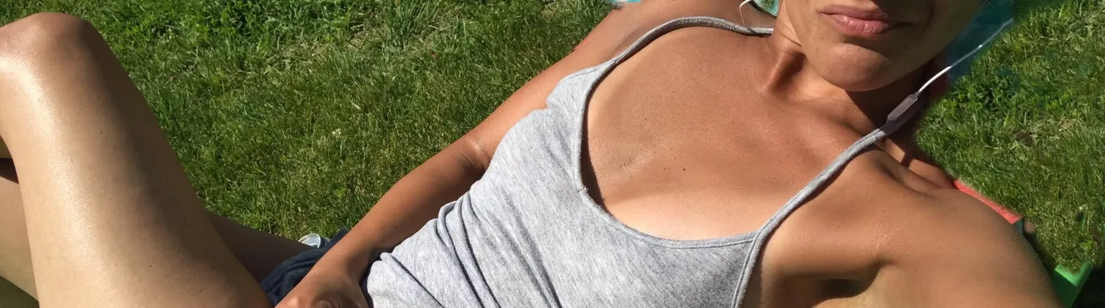 OnlyFans cuenta towniegirl header 2