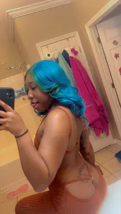 OnlyFans cuenta mzsmonroe avatar 1