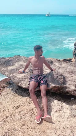 OnlyFans cuenta gangstardp header 2