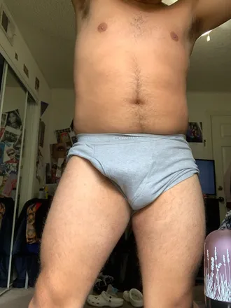 OnlyFans cuenta andietorresss header 2