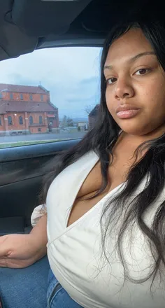 OnlyFans cuenta keyoncethemodel header 2
