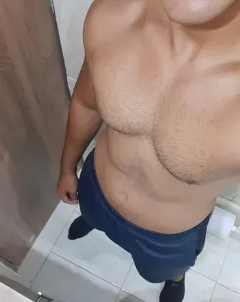 OnlyFans cuenta elmmen07 avatar 1
