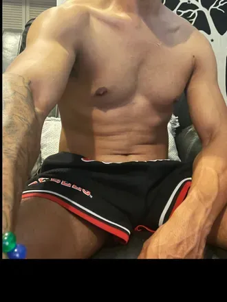 OnlyFans cuenta u21595600 avatar 1