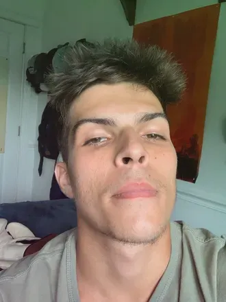 OnlyFans cuenta officialsaucedaddy avatar 1