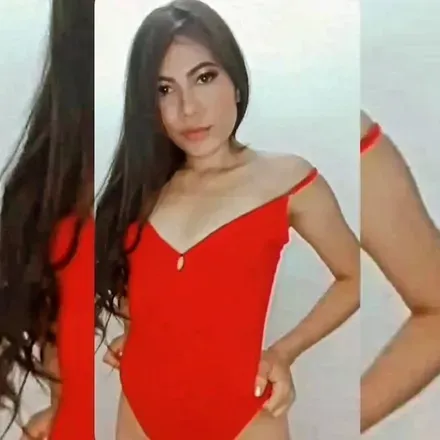OnlyFans cuenta carajita08 header 2