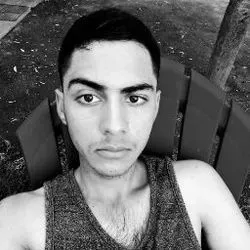 OnlyFans cuenta u70748643 avatar 1