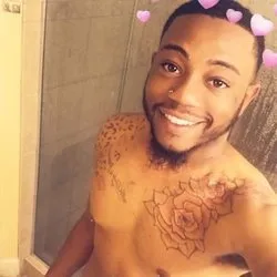 OnlyFans cuenta prettyboipopa2 avatar 1