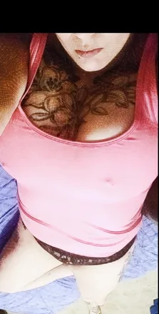 OnlyFans cuenta u228576634 header 2