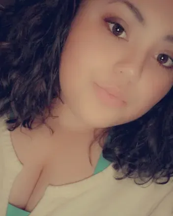OnlyFans cuenta bbw_9923 avatar 1