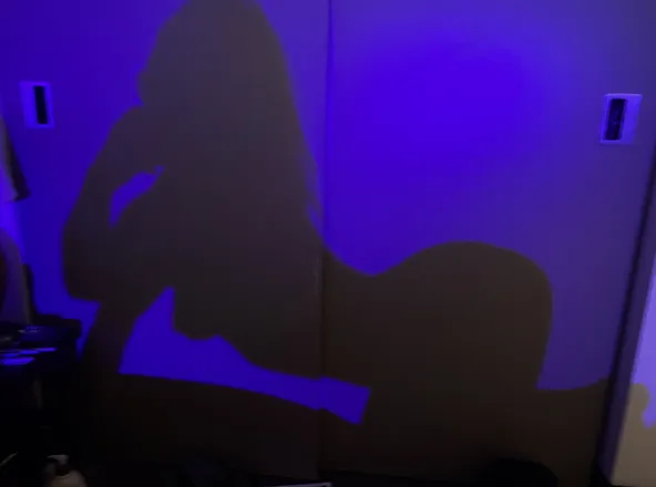OnlyFans cuenta zoe_azure header 2