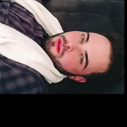 OnlyFans cuenta gon.zales header 2