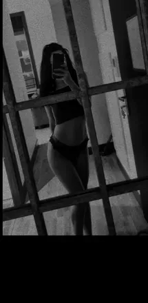 OnlyFans cuenta u228148348 avatar 1