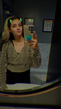 OnlyFans cuenta karinakassidy avatar 1