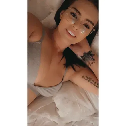OnlyFans cuenta sahm_lily avatar 1