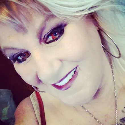 OnlyFans cuenta sexygrama72 header 2
