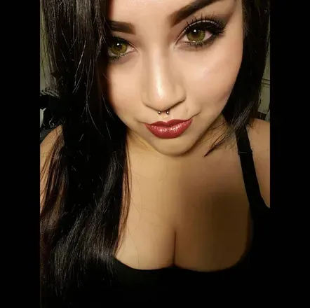 OnlyFans cuenta sandyxrated avatar 1