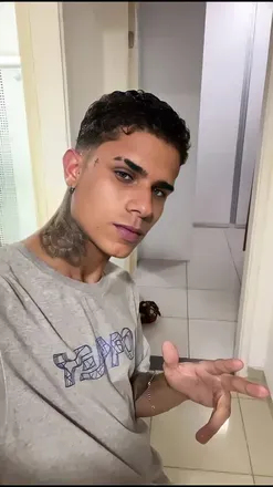 OnlyFans cuenta kadusilv4 avatar 1