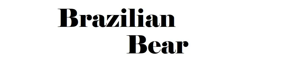 OnlyFans cuenta bearinbrazil header 2