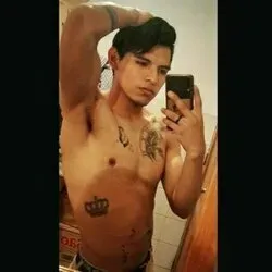 OnlyFans account  erickyugar69 avatar 1