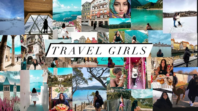 OnlyFans cuenta travel_amy header 2