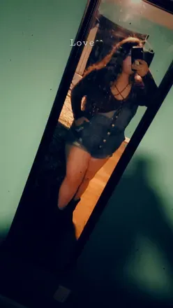 OnlyFans cuenta courtlyne avatar 1