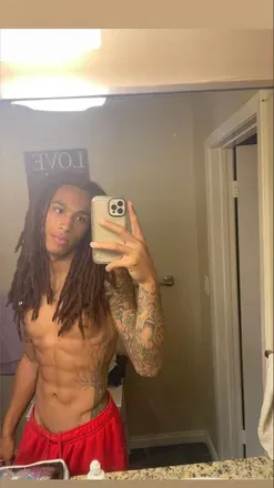 OnlyFans cuenta mixxofrm99 avatar 1