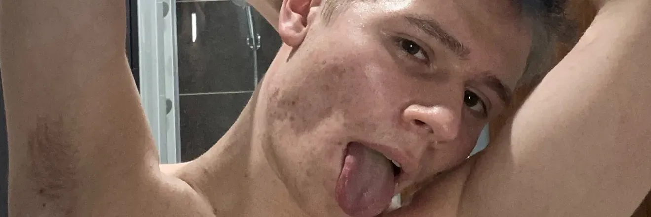 OnlyFans cuenta fakejake02 header 2