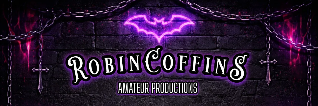 OnlyFans cuenta robincoffins header 2
