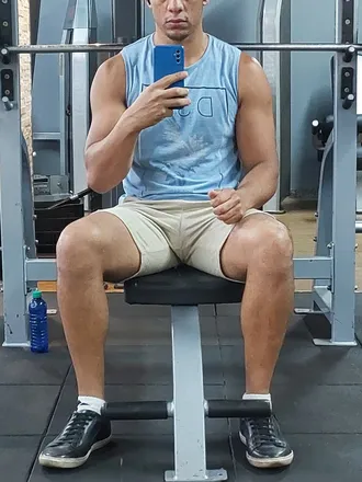 OnlyFans cuenta marcosantonioc44 header 2