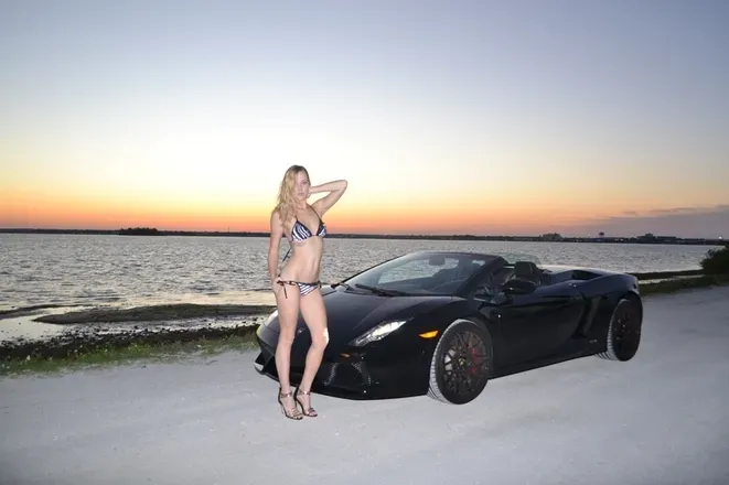 OnlyFans cuenta jb_digital_photos header 2