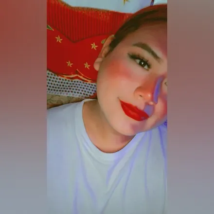 OnlyFans cuenta u553938279 header 2