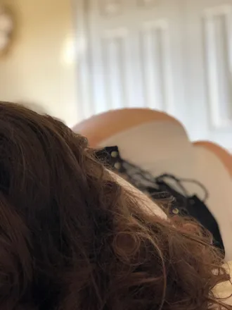 OnlyFans cuenta ivannactits header 2